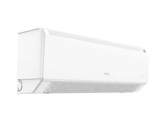Настенный кондиционер AUX (сплит-система) ASW-H09A4/HB-R2DI/AS-H09A4/HB-R2DI 200