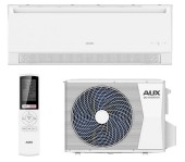 Настенный кондиционер AUX (сплит-система) ASW-H09A4/HB-R2DI/AS-H09A4/HB-R2DI 1