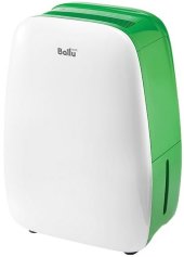 Осушитель воздуха Ballu BD20N Осушитель воздуха Ballu BD20N 1