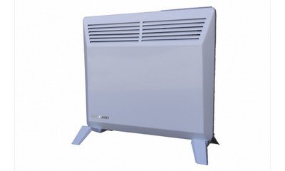 Электрический конвектор Shivaki SHIF-EC201W Электрический конвектор Shivaki SHIF-EC201W 100