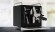 Кофемашина рожковая Sanremo Cube R Absolute 1 GR (черный) 2000