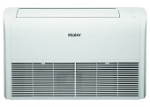 Напольно-потолочный кондиционер Haier AC105S2LH1FA/1U105S1LS1FA 1