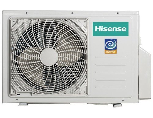 Настенный кондиционер Hisense (сплит-система) AS-07HR4SYDDL03G 200