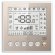 Канальный кондиционер TCL  TTB-60HWIA/TOU-60HISA 2000