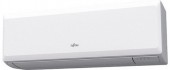 Настенный кондиционер Fujitsu (сплит-система) ASYG12KPCA-R/AOYG12KPCA-R 1