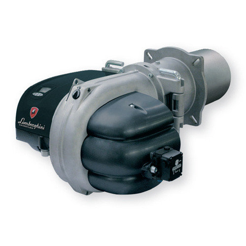 Дизельная горелка Lamborghini LMB LO 1300 (3 ST) Дизельная горелка Lamborghini LMB LO 1300 (3 ST) 100