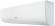 Настенный кондиционер Hisense (сплит-система) AS-07UW4RYRKB00 1000