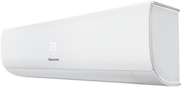 Настенный кондиционер Hisense (сплит-система) AS-07UW4RYRKB00 100