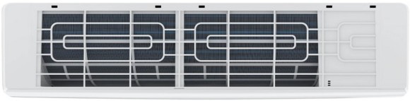 Настенный кондиционер Hisense (сплит-система) AS-07UW4RYRKB00 200