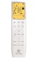 Настенный кондиционер Royal Clima (сплит-система) RCI-RFS28HN 5000