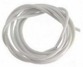 Интерфейсный кабель Daikin BRCW901A03 1