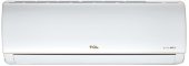 Настенный кондиционер TCL (сплит-система) TAC-24HRA/E1/TACO-24HA/E1 1