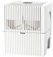 Мойка воздуха Venta LW 25 Comfort Plus (белый) 1