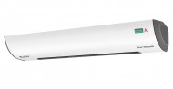 Тепловая завеса Ballu BHC-L15S09-SP Тепловая завеса Ballu BHC-L15S09-SP 1