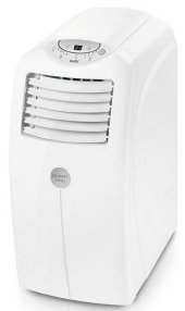 Мобильный кондиционер Ballu BPAC-16 CE 1