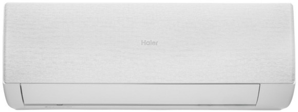Настенный кондиционер Haier (сплит-система) AS25SHP2HRA-W/1U25SHP2FRA 300