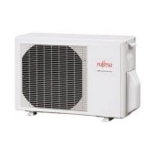 Наружный блок мультисплит-системы Fujitsu AOYG24LAT3 1