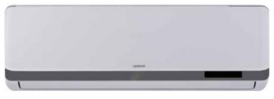 Настенный кондиционер Lessar (сплит-система) LS/LU-HE09KHA2 (Inverter) 100