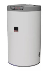 Накопительный водонагреватель Drazice OKCE 125 NTR/2,2kW 1