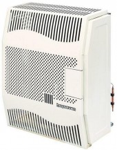 Газовый конвектор Hosseven HDU-5 DK Fan без дымохода 1