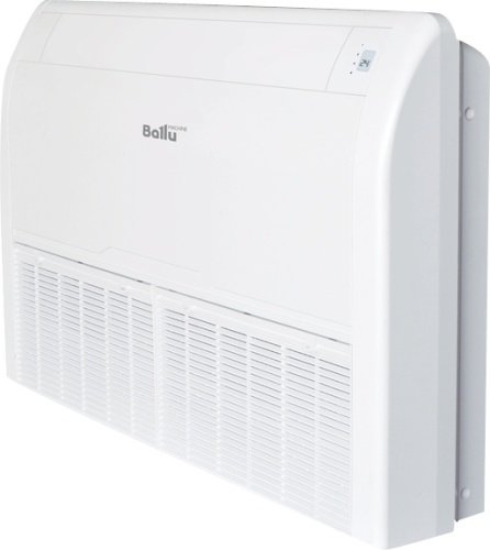Напольно-потолочный кондиционер Ballu BLC_CF-36H N1_19Y Напольно-потолочный кондиционер Ballu BLC_CF-36H N1_19Y 100