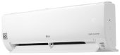 Настенный кондиционер LG (сплит-система) B12TS.NSJ Настенный кондиционер LG (сплит-система) B12TS.NSJ 1