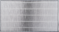 HEPA фильтр Sharp FZ-A41HFR для модели KC-A41R HEPA фильтр Sharp FZ-A41HFR для модели KC-A41R 1