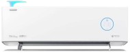 Royal Clima RCI-RFS35HN 1