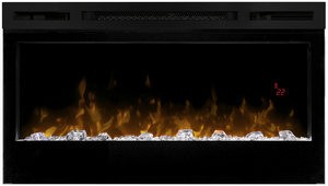 Электрический очаг Dimplex Optiflame Prism BLF3451 Электрический очаг Dimplex Optiflame Prism BLF3451 100