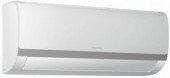 Настенный кондиционер Rovex (сплит-система) RICH RS-24MUIN1 1