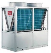 Чиллер TCL LSRFM130/BN1(01) 1