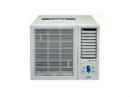 Оконный кондиционер General Climate GCW-12CM Оконный кондиционер General Climate GCW-12CM 1