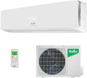 Настенный кондиционер Ballu (сплит-система) BSO-18HN1 1