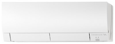 Внутренний блок мультисплит-системы Mitsubishi Electric MSZ-FH25VE Внутренний блок мультисплит-системы Mitsubishi Electric MSZ-FH25VE 100