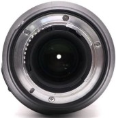 Объектив Nikon 70-300mm f/4.5-5.6G ED-IF AF-S VR Zoom-Nikkor Объектив Nikon 70-300mm f/4.5-5.6G ED-IF AF-S VR Zoom-Nikkor 1