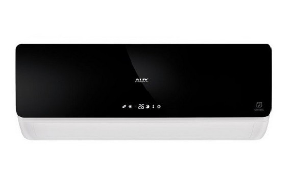 Настенный кондиционер AUX (сплит-система) ASW-H09A4/FJ-BR1 200