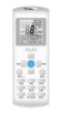 Настенный кондиционер AUX (сплит-система) ASW-H09A4/FJ-BR1 5000