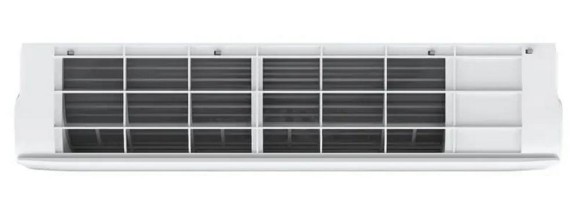 Настенный кондиционер Royal Clima (сплит-система) RC-PDC22HN 500