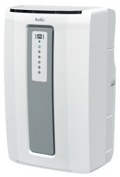 Мобильный кондиционер Ballu BPHS-14H 1