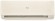 Настенный кондиционер Haier (сплит-система) AS25SHP2HRA-C/1U25SHP2FRA 2000