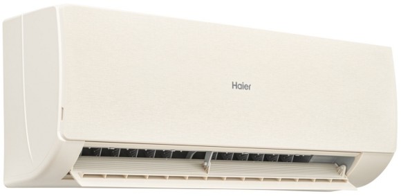 Настенный кондиционер Haier (сплит-система) AS25SHP2HRA-C/1U25SHP2FRA 300