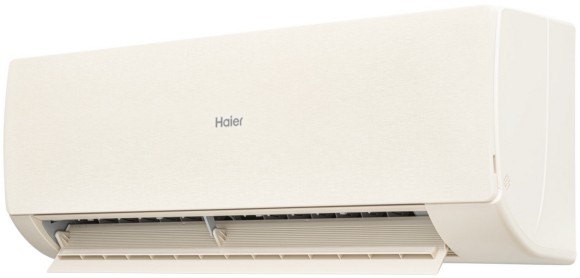 Настенный кондиционер Haier (сплит-система) AS25SHP2HRA-C/1U25SHP2FRA 400