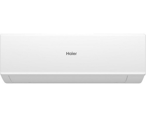 Настенный кондиционер Haier (сплит-система) AS50HQJ2HRA-W/1U50HQJ2FRA Настенный кондиционер Haier (сплит-система) AS50HQJ2HRA-W/1U50HQJ2FRA 200