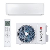 Настенный кондиционер Energolux (сплит-система) SAS09Z6-AI/SAU09Z6-AI Настенный кондиционер Energolux (сплит-система) SAS09Z6-AI/SAU09Z6-AI 1