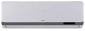 Настенный кондиционер Lessar (сплит-система) LS/LU-HE12KHA2 (Inverter) 1