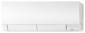 Настенный кондиционер Mitsubishi Electric (сплит-система) MSZ-FH50VE2/MUZ-FH50VE Настенный кондиционер Mitsubishi Electric (сплит-система) MSZ-FH50VE2/MUZ-FH50VE 1