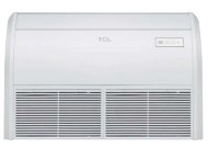 Напольно-потолочный кондиционер TCL TUB-24HRA/TOU-24HNA Напольно-потолочный кондиционер TCL TUB-24HRA/TOU-24HNA 1