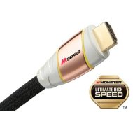Monster Cable HDMI M1000HD 2.438m 1