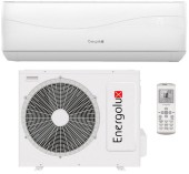 Настенный кондиционер Energolux (сплит-система) SAS36L4-A/SAU36L4-A-WS40 Настенный кондиционер Energolux (сплит-система) SAS36L4-A/SAU36L4-A-WS40 1