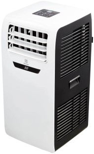 Мобильный кондиционер Electrolux EACM-07 FM/N3 1